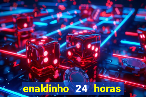 enaldinho 24 horas na piscina